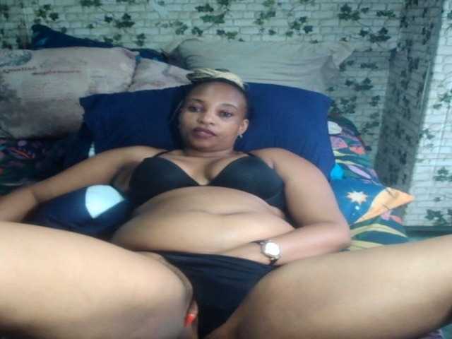 Ebonyseduction00