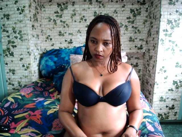 Ebonyseduction00