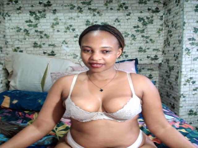 Ebonyseduction00