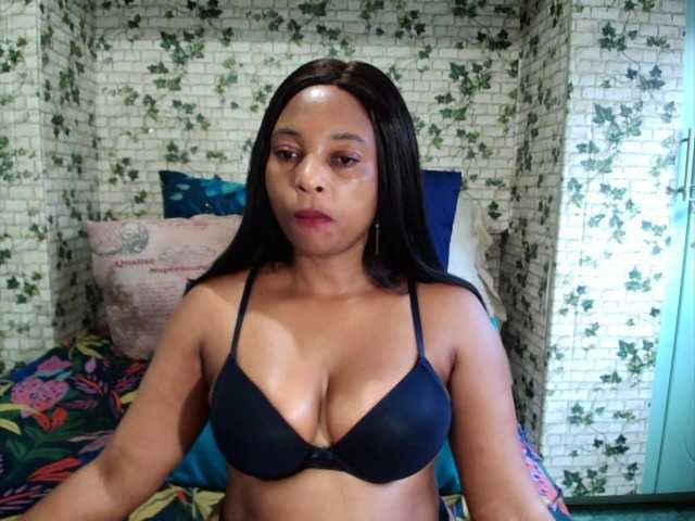 Ebonyseduction00