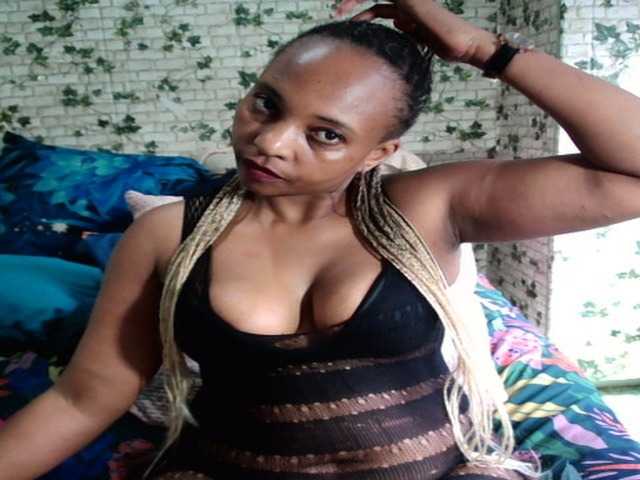Ebonyseduction00