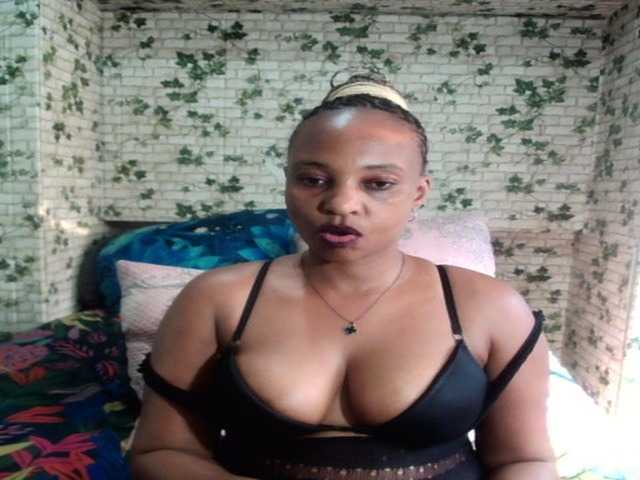 Ebonyseduction00