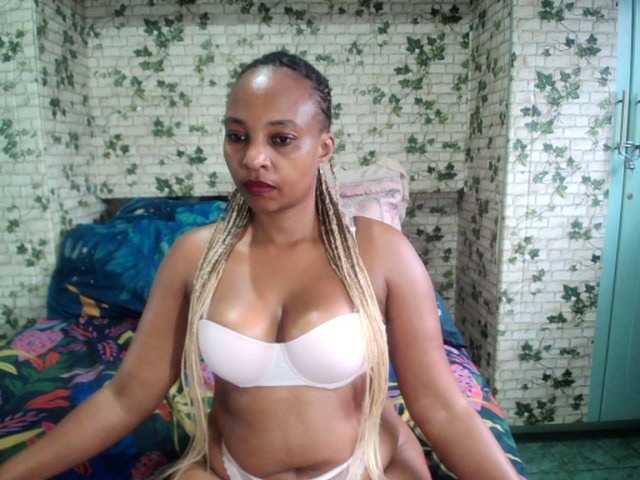 Ebonyseduction00