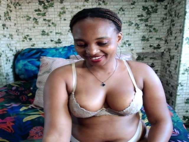 Ebonyseduction00