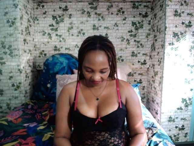 Ebonyseduction00