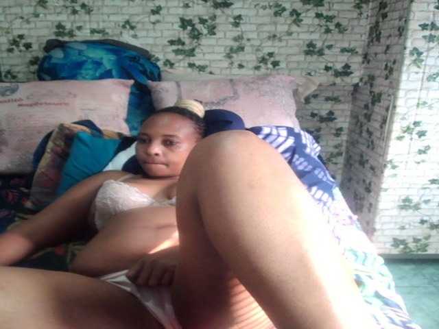 Ebonyseduction00