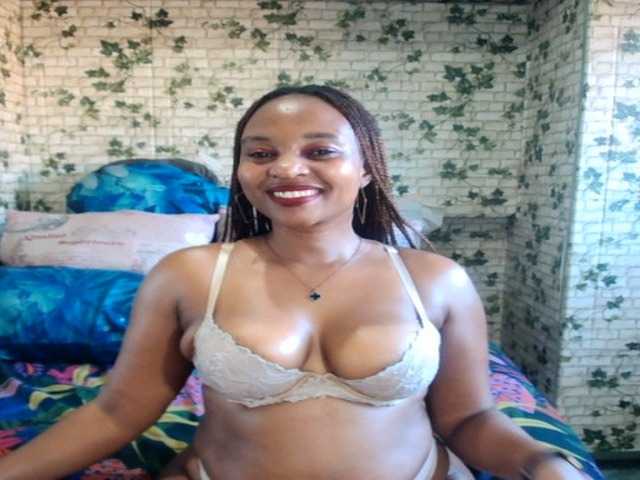 Ebonyseduction00