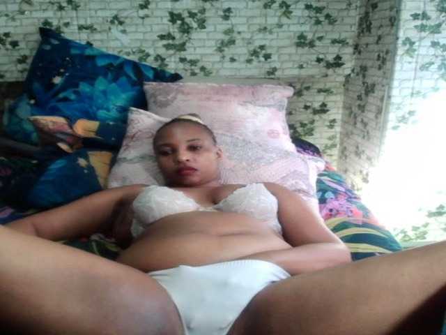 Ebonyseduction00