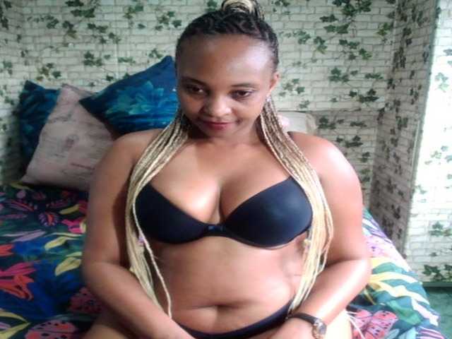 Ebonyseduction00