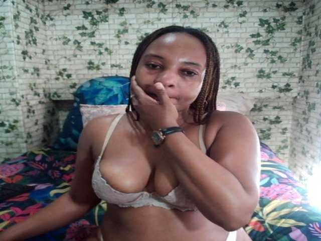 Ebonyseduction00