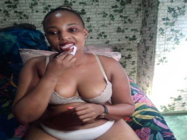 Ebonyseduction00