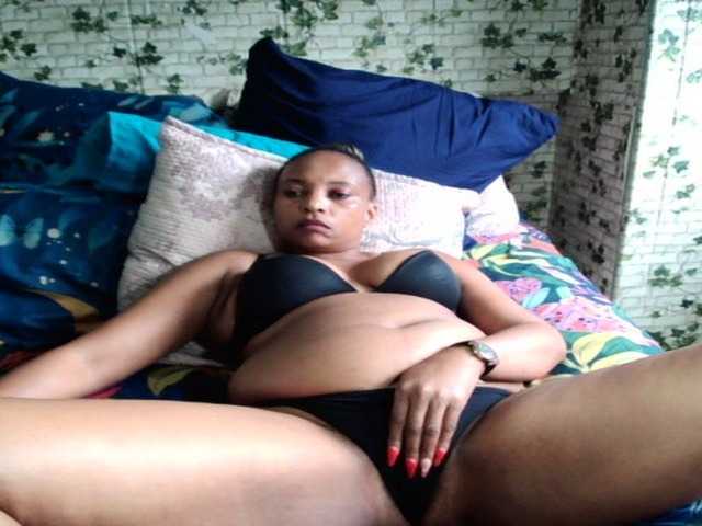 Ebonyseduction00