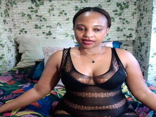 Ebonyseduction00 live cam on BongaCams