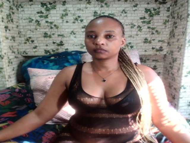 Ebonyseduction00 live cam