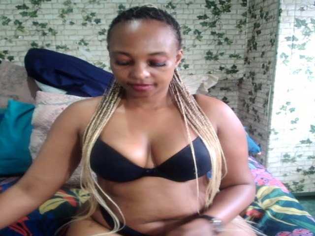 Ebonyseduction00