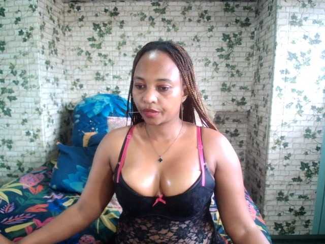 Ebonyseduction00