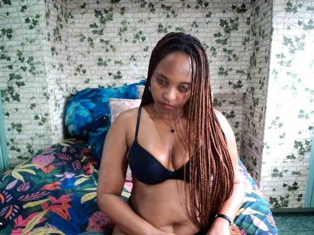 Ebonyseduction00