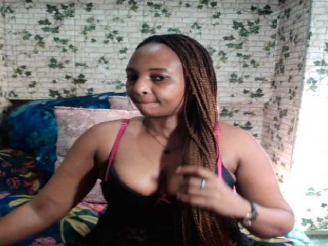 Ebonyseduction00