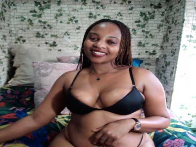 Ebonyseduction00
