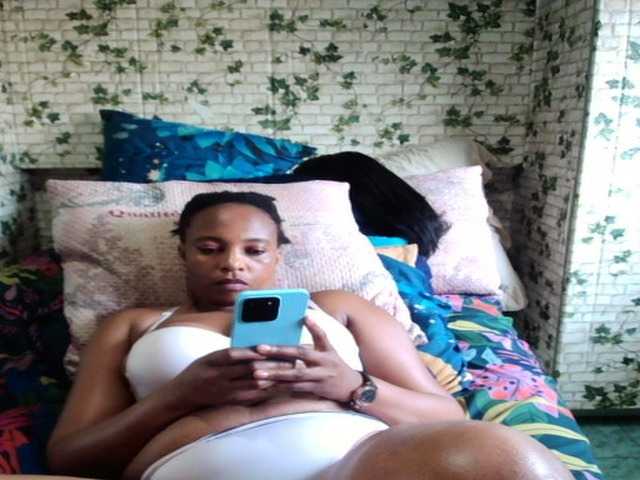 Ebonyseduction00, en vivo ahora en BongaCams