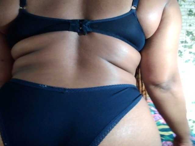 Ebonyseduction00