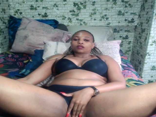 Ebonyseduction00