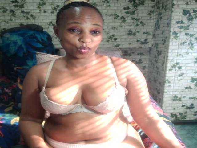 Ebonyseduction00