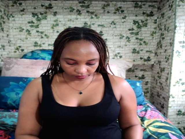 Ebonyseduction00