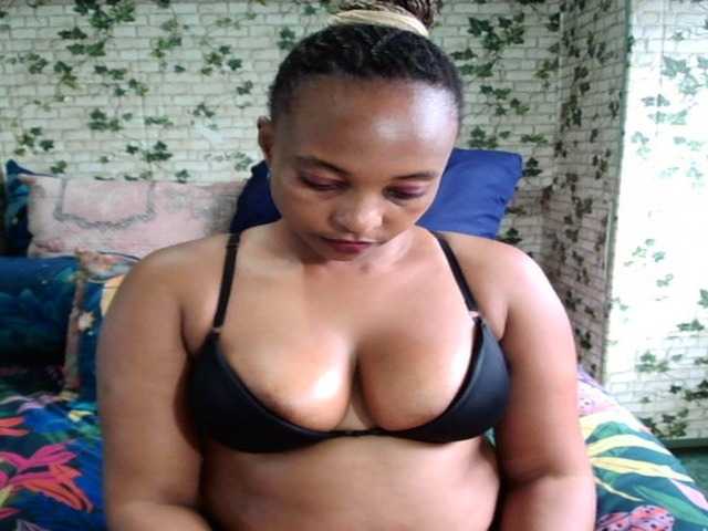 Ebonyseduction00