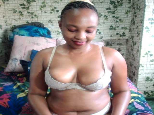 Ebonyseduction00
