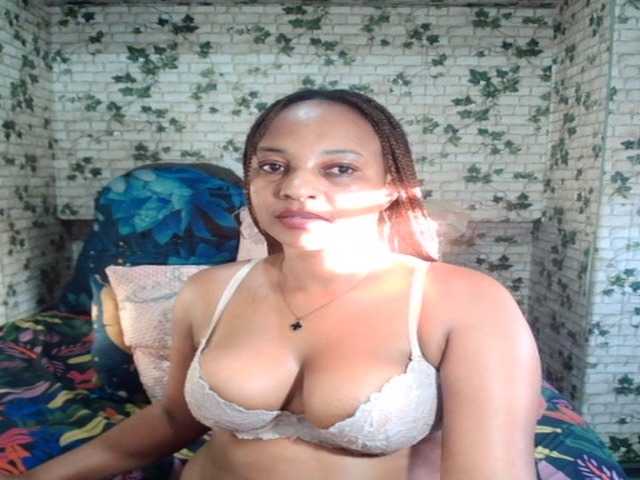 Ebonyseduction00