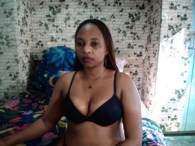 Ebonyseduction00
