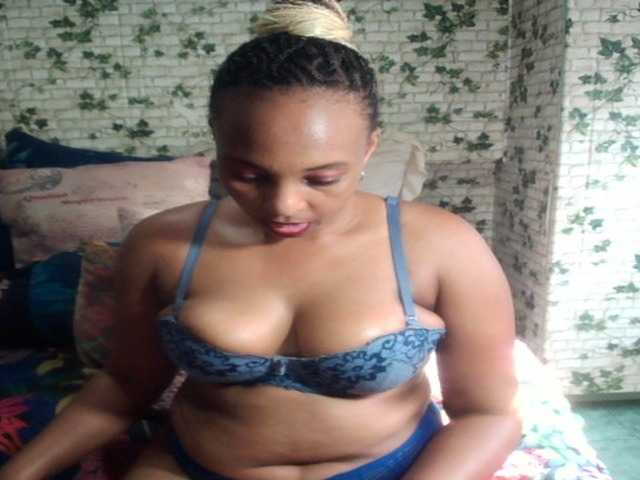 Ebonyseduction00
