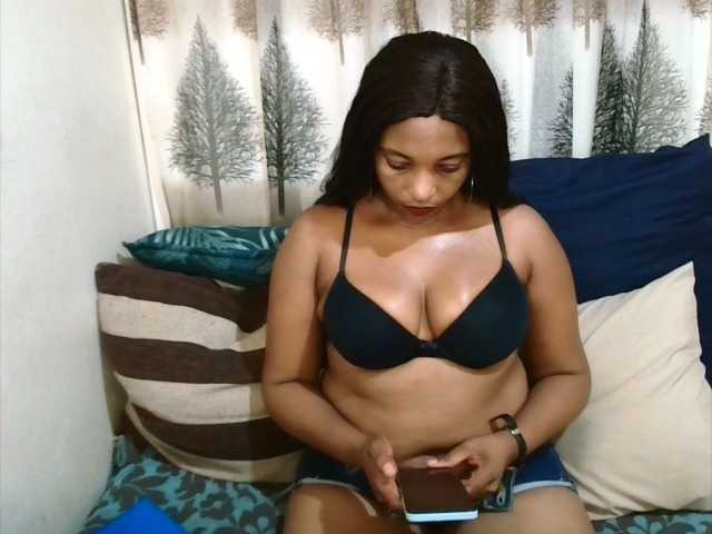 Ebonyseduction00