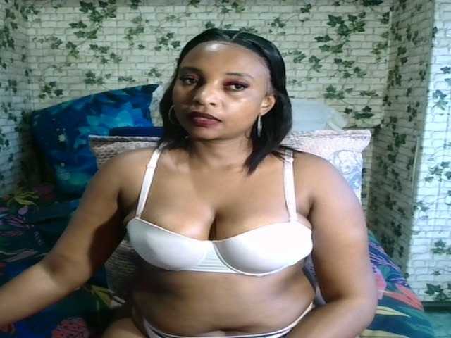 Ebonyseduction00