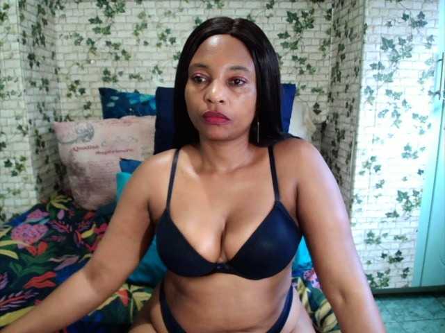 Ebonyseduction00