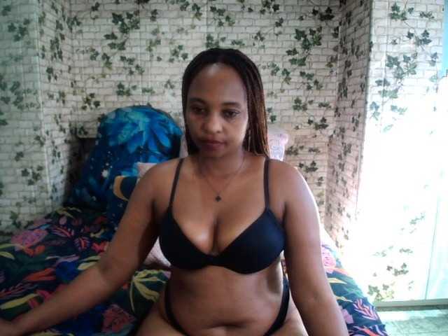 Ebonyseduction00