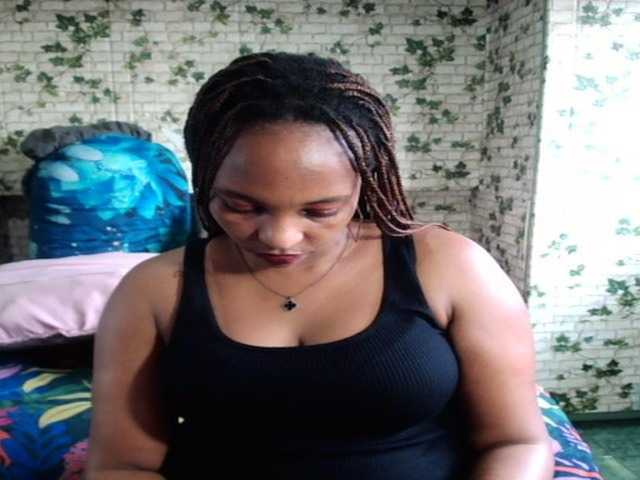 Ebonyseduction00