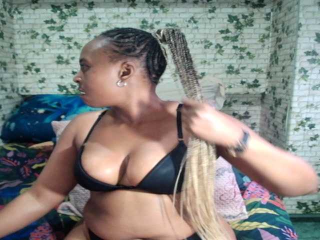 Ebonyseduction00