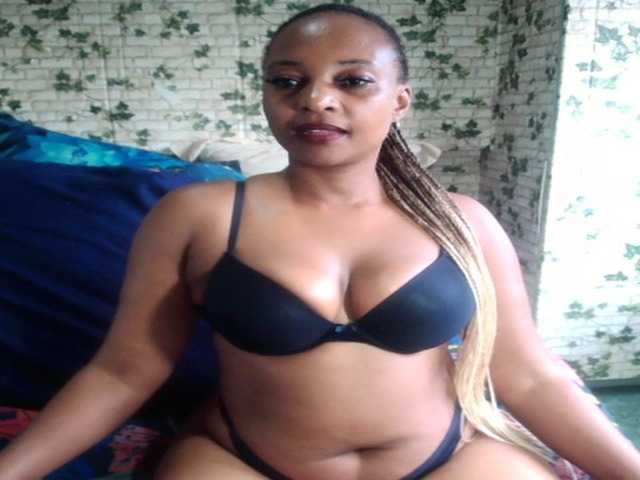Ebonyseduction00