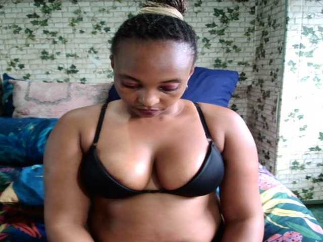 Ebonyseduction00