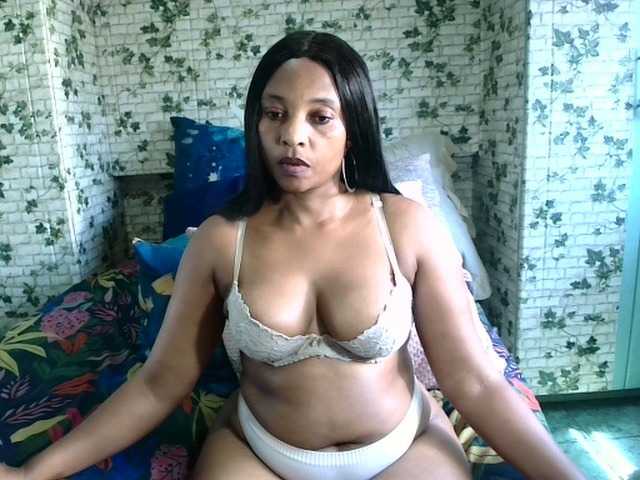 Ebonyseduction00