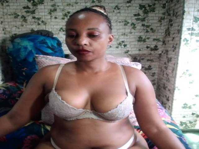 Ebonyseduction00