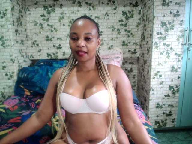 Ebonyseduction00