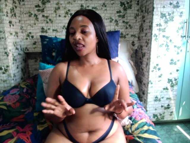 Ebonyseduction00