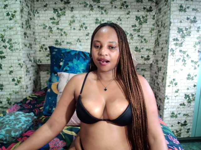 Ebonyseduction00