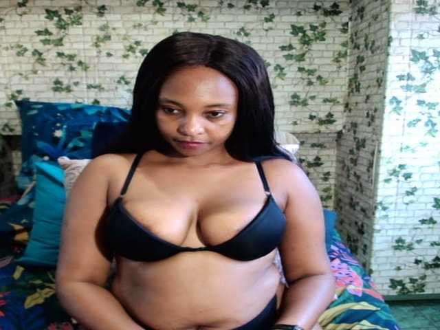 Ebonyseduction00