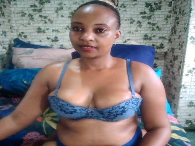 Ebonyseduction00