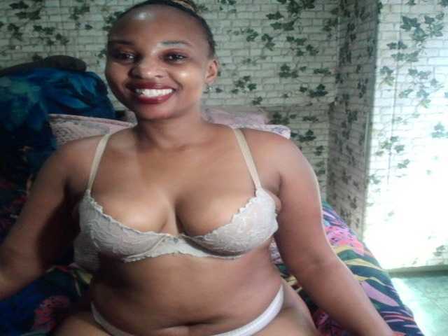 Ebonyseduction00