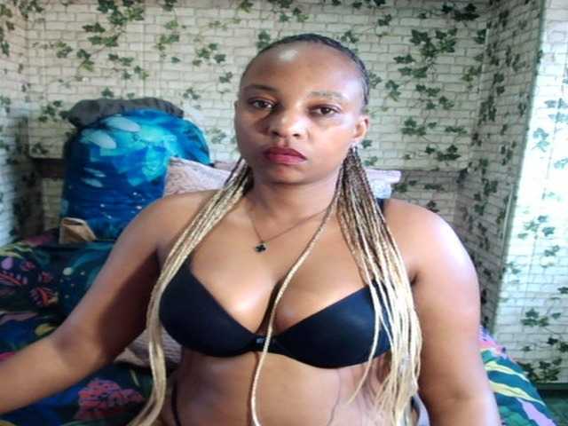Ebonyseduction00